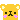 �f�R���G�����b�����݂���(���2