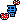 �f�R���G�����b�N