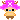 �f�R���G�����b���