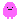 �f�R���G�����b�ǂ����