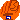 �f�R���G�����b�O���[�u