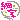 �f�R���G�����b���������