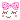 �f�R���G�����b��������
