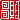 �f�R���G�����b����:������ظ