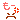 �f�R���G�����b