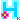 �f�R���G�����b�A���t�@�x�b�g�@��H