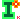 �f�R���G�����b�A���t�@�x�b�g�@��I