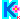 �f�R���G�����b�A���t�@�x�b�g�@��K