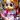 �f�R���G�����b���c�Җ�