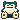 fRGb