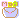 �f�R���G�����bMail �߽�ٶװ