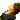 �f�R���G�����b�N���� 2