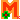 �f�R���G�����b�A���t�@�x�b�g�@��M