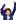 �f�R���G�����bԯ�� ���q