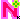 �f�R���G�����b�A���t�@�x�b�g�@��N