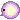 �f�R���G�����b�����o�� �E�E�E