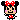 �f�R���G�����b�n�j