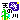 �f�R���G�����b