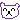 fRGbN}i΁j