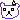 �f�R���G�����b�N�}�i���j