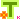 �f�R���G�����b�A���t�@�x�b�g ���s