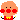 �f�R���G�����b�I�[���X�^�[�Y