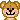 �f�R���G�����b�u�[�t�@�g���I
