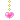�f�R���G�����bʰā�����