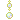�f�R���G�����b�߰ف�����