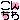 �f�R���G�����b