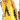 �f�R���G�����b����