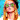 �f�R���G�����b���c�Җ�