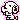 �f�R���G�����b����[