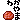 �f�R���G�����b�a�̎R��