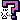 �f�R���G�����b�H