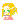 �f�R���G�����b�|�[(����)