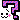 �f�R���G�����b�H