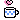�f�R���G�����b�������J�t�F