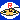 �f�R���G�����b���[���p���i
