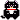 �f�R���G�����b