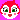 �f�R���G�����b
