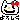 �f�R���G�����b�è� ��낵��