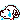 �f�R���G�����b���߂�Ȃ���