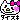 �f�R���G�����b�è� ��D��