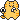 �f�R���G�����b