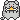 �f�R���G�����b