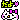 �f�R���G�����b