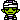 �f�R���G�����b�߯�ہy��{�z