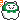 �f�R���G�����b