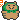 �f�R���G�����b